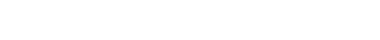 SS-Javali-Associates-wht