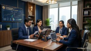 The Dawn of a New Era: Your Complete Guide to the Income Tax Act, 2025