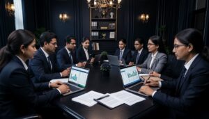 Understanding India’s New Labour Laws 2025-26: A Karnataka Employer’s Guide
